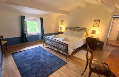 La Tonnaia - Foto 40