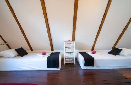 Chalet Nina by Interhome - Foto 50