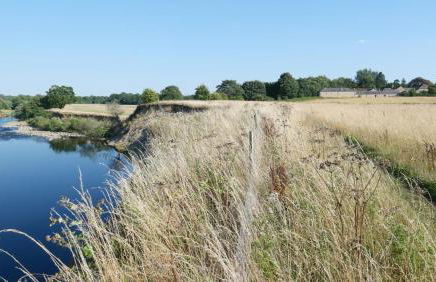 1 Bed in North Stainley oc-ds1075 - Foto 27