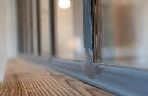 La Maison Debourg - Foto 51