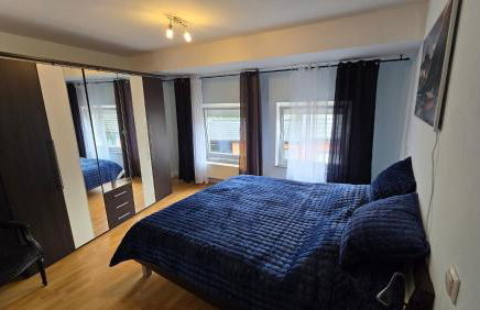 Geluk in Bettingen 2 - Foto 18