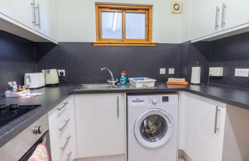 Apartment Towerhill Heights by Interhome - Photo 24