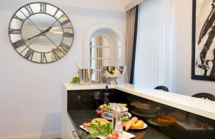 VILLA IRMA 10, Emma Villas - Foto 19