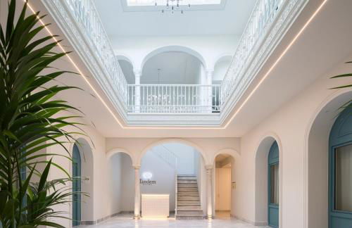 Tandem Solera - Foto 3