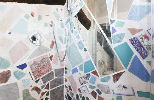 HACCA Collection - Porta Venezia Attic 2BR - Photo 29