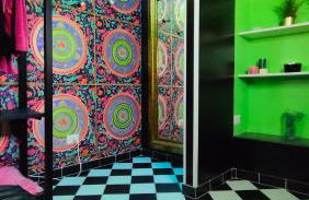 Secret Room Anagni - Foto 38