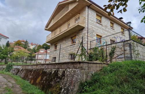 Los Kukos Casa Rural - Foto 12