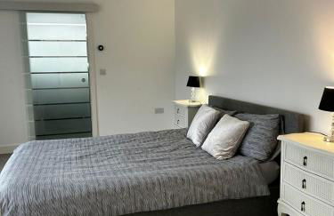 Beautiful Bungalow in Wetheral - Foto 15