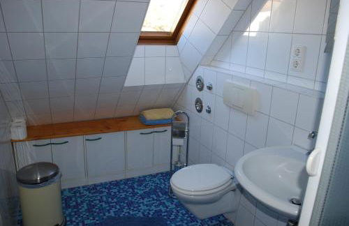 Pension Scheffler - Foto 55