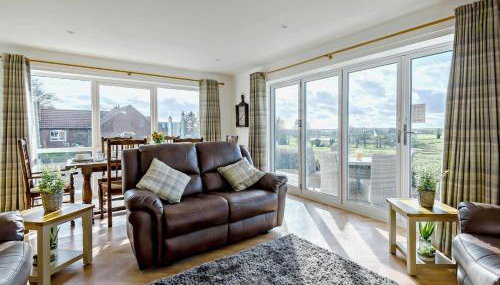 3 Bed in Spilsby oc-91142 - Foto 2, Other