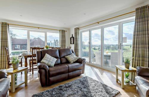 3 Bed in Spilsby oc-91142 - Foto 2