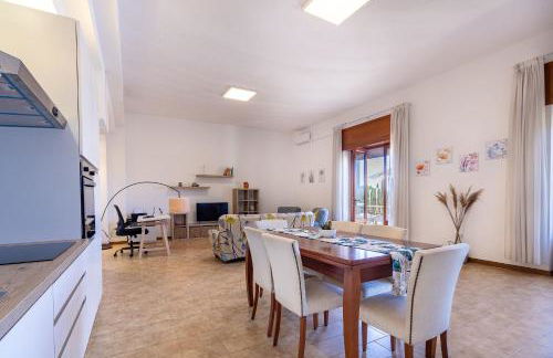 Casa LUMINOSA nel Salento - Foto 7