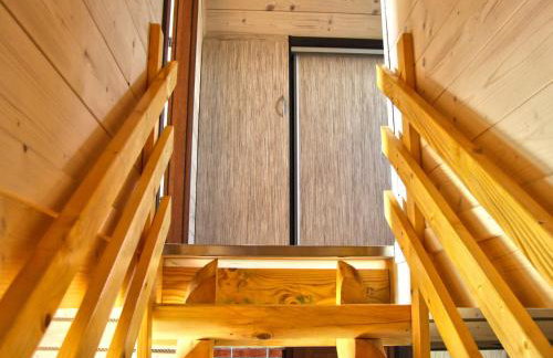 Peaceful Retreat by the Lake - Foto 19