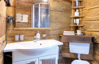 Kozline Kordun - Foto 14