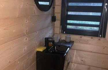 Srokowa Hacjenda Korbielów - Foto 18