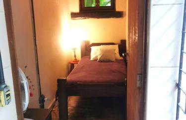 Sítio Maranatá, a mais bela vista do Pacoti! 20min de Guaramiranga! - Foto 58