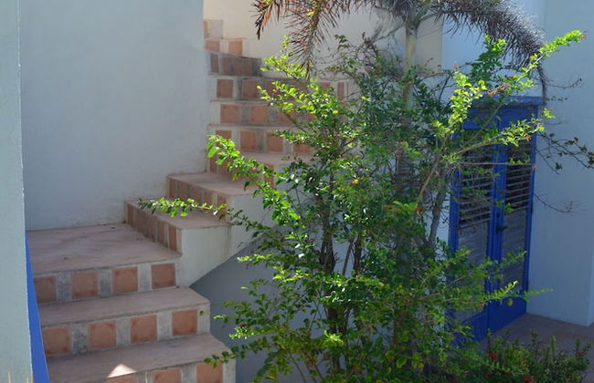 Villas at Indigo Reef - Foto 44