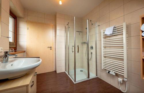 Eslarner Zoiglstum beim Strehern - Foto 13