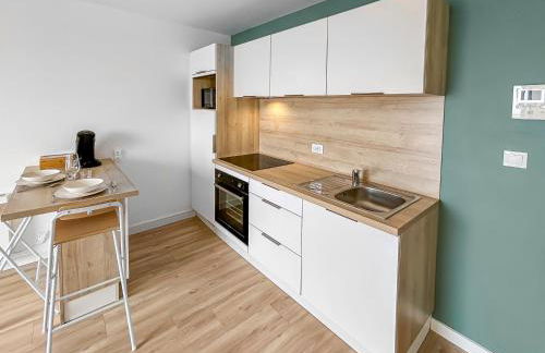 Le Refuge des Sables - Photo 17