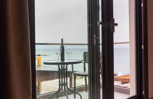 Sandy feet comfort suite - Foto 7