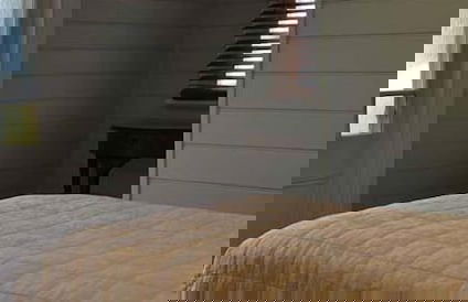 Brooklyn Farm Bed and Breakfast - Photo 3