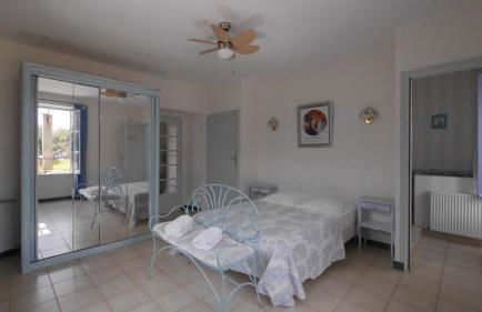 Les Figuiers - Foto 57