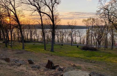 Farm House at Gray House Farm - Foto 25