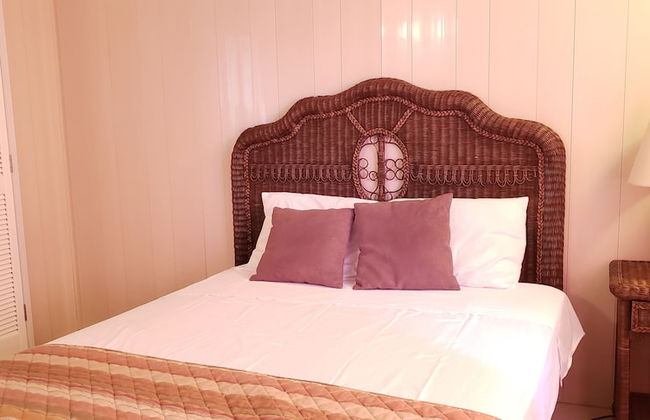 South Coast Horizons - Photo 12