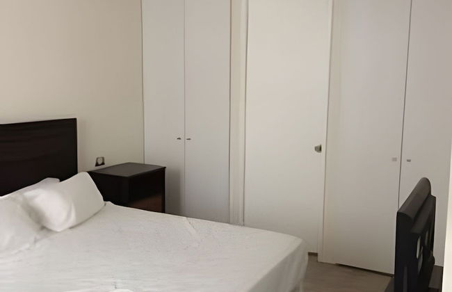 Apartamento Urbano en Santiago - Photo 3