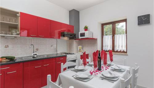 Holiday Home Ruzici Ii - Foto 3