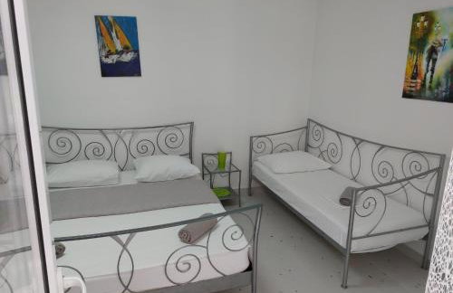 Apartment AB Batala - Foto 18