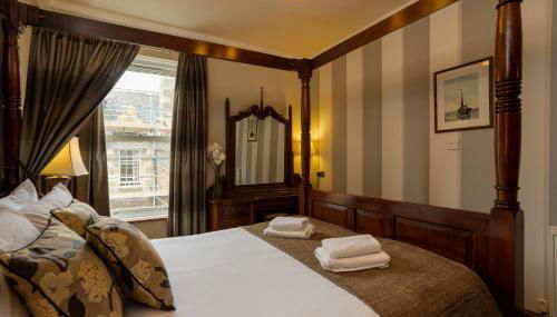 Blackfriars Residence - Beautiful Home - Foto 5