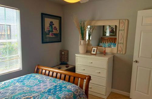 The Old Haven - An Enduring Piece of Nostalgia - Foto 13