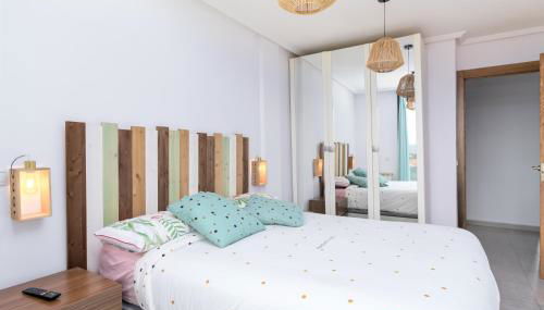 La Casuca de Cudon - Foto 2, wardrobe