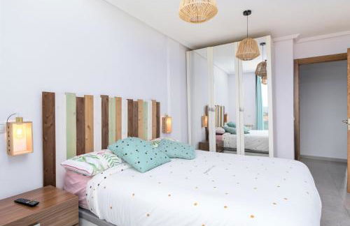 La Casuca de Cudon - Foto 2