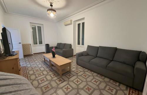 Gite la Villa Jane - Foto 11