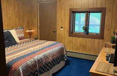 Mountain Retreat Fire Pit Hiking Trails BBQ - Foto 48