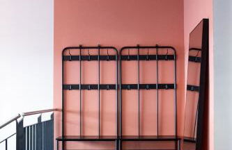 Schönhaus Prenzlauer Berg - Großzügiges Design-Apartment - Foto 44