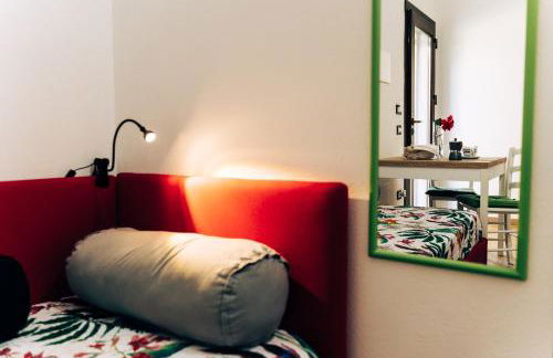 La Stella Sul Mare - Foto 7