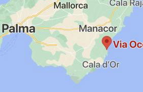 La Esperanza - Foto 41