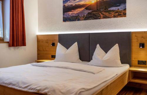 App Hubertus - Speikboden - Photo 7