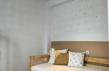 Casa rural Mies de Sabrés - Foto 29