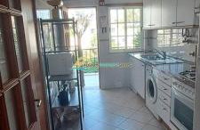 One Bedroom Ground Floor Apartment, Conceicao Cabanas de Tavira - Foto 8