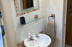 Mill Cottage, Upper Hulme - Photo 21