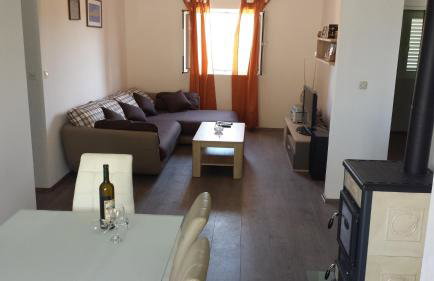 The Heart Of Dalmatia - Foto 15