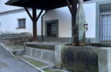 Casa Delfina - Foto 45