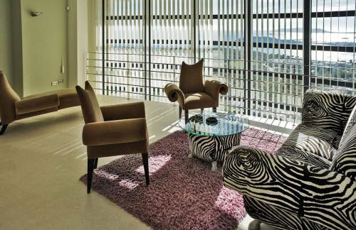 Serene 4 Bedroom Villa in Ibiza City, 1032 - Foto 18