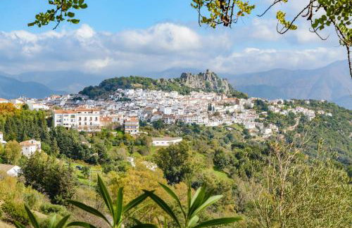 La Casa De Eva - Photo 28