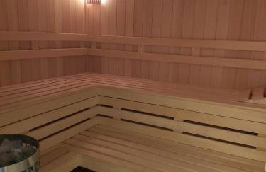 Dom nad Jeziorem Rożnowskim - Foto 22