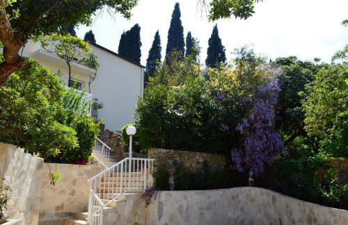 Apartment Luna i Lucky - Foto 19